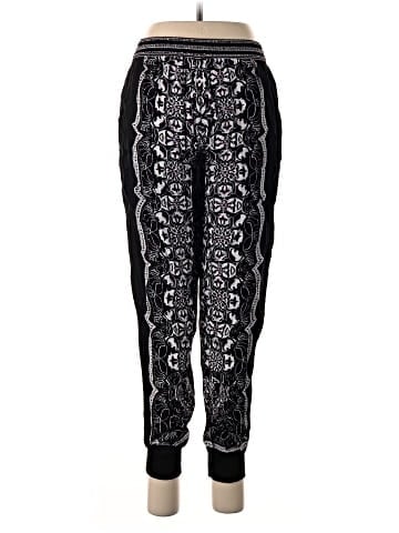 White House Black Market Track Pants (view 2)