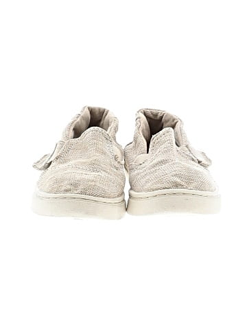 TOMS Sneakers (view 2)