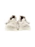 TOMS Gray Sneakers Size 10 (kids) - photo 2