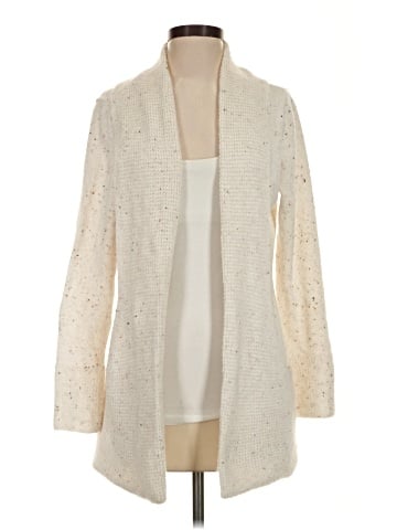 Verve Ami Cardigan (view 1)