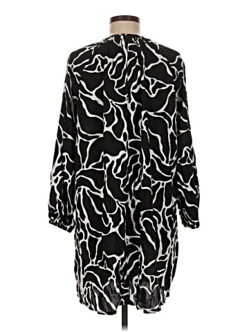 H&M L.O.G.G. Cardigan (view 2)