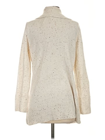 Verve Ami Cardigan (view 2)