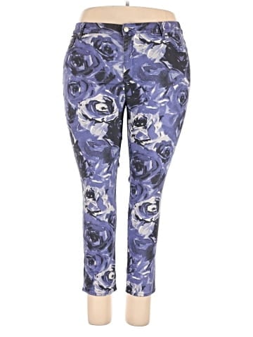 Chico's Jeggings (view 1)