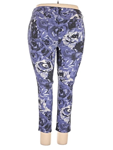 Chico's Jeggings (view 2)