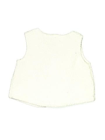 Carter's Vest (view 2)