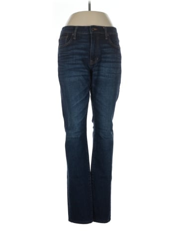 Vince. Jeans (view 1)