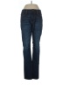 Vince. Blue Jeans Size 31 waist - photo 1