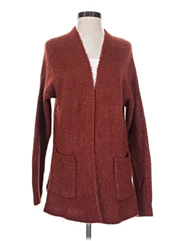 Abercrombie & Fitch Cardigan (view 1)