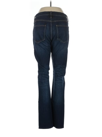 Vince. Jeans (view 2)