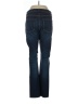 Vince. Blue Jeans Size 31 waist - photo 2