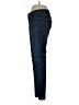 Vince. Blue Jeans Size 31 waist - photo 5