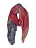 Unbranded Red Scarf One size - photo 1
