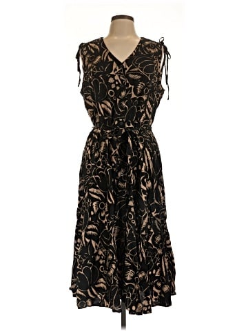 Chaps Casual Dress (view 1)