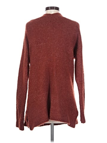 Abercrombie & Fitch Cardigan (view 2)