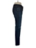 Vince. Blue Jeans Size 31 waist - photo 4