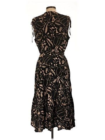 Chaps Casual Dress (view 2)