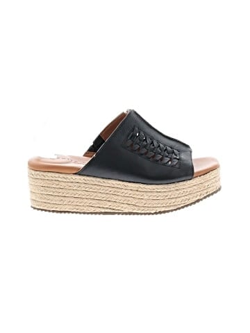Gentle Souls Wedges (view 1)