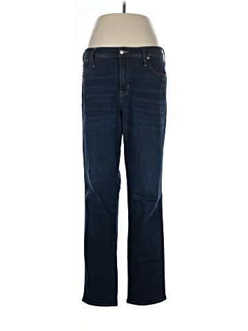 J.Crew Jeans (view 1)