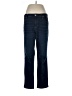 J.Crew Blue Jeans Size 32 waist (tall) - photo 1
