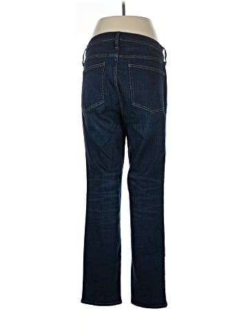 J.Crew Jeans (view 2)