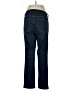 J.Crew Blue Jeans Size 32 waist (tall) - photo 2