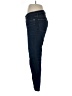 J.Crew Blue Jeans Size 32 waist (tall) - photo 5