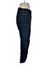 J.Crew Blue Jeans Size 32 waist (tall) - photo 4