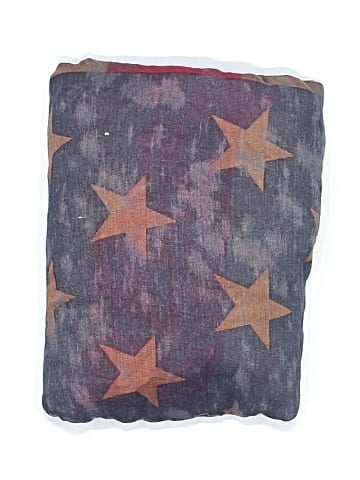 Unbranded Scarf (view 2)