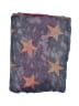 Unbranded Red Scarf One size - photo 2