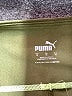 Puma Green Active Pants Size M - photo 4