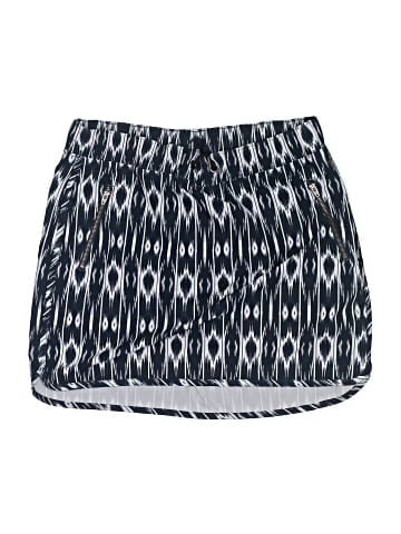 Athleta Skort (view 1)