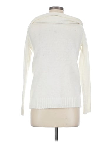 Forever 21 Turtleneck Sweater (view 1)