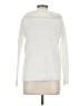 Forever 21 Ivory Turtleneck Sweater Size M - photo 1
