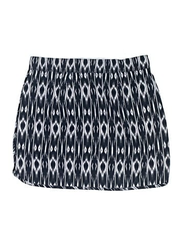 Athleta Skort (view 2)