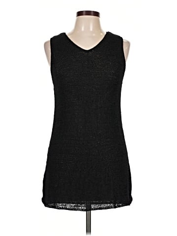 Episode Casual Dress (view 1)