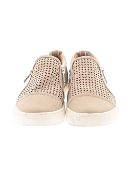 DV by Dolce Vita Sneakers (view 2)