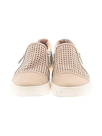 DV by Dolce Vita Sneakers (view 2)