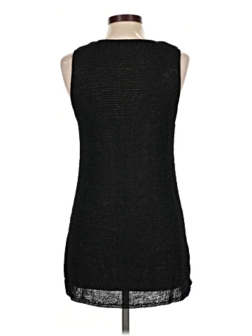 Episode Casual Dress (view 2)