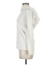 Forever 21 Ivory Turtleneck Sweater Size M - photo 5