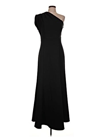 Shoshanna Cocktail Dress (view 1)