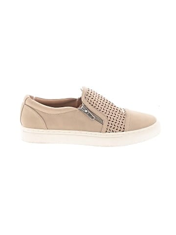 DV by Dolce Vita Sneakers (view 1)