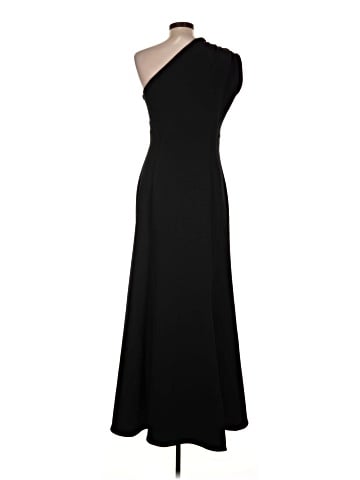 Shoshanna Cocktail Dress (view 2)