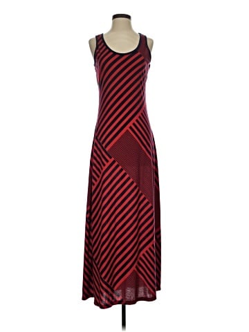Faded Glory Casual Dress (view 1)