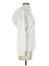 Forever 21 Ivory Turtleneck Sweater Size M - photo 4