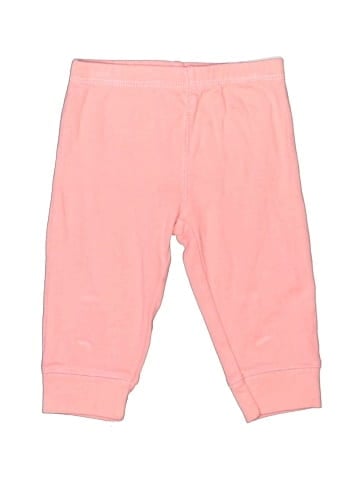 Carter's Casual Pants (view 1)