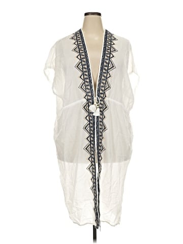 Merona Kimono (view 1)
