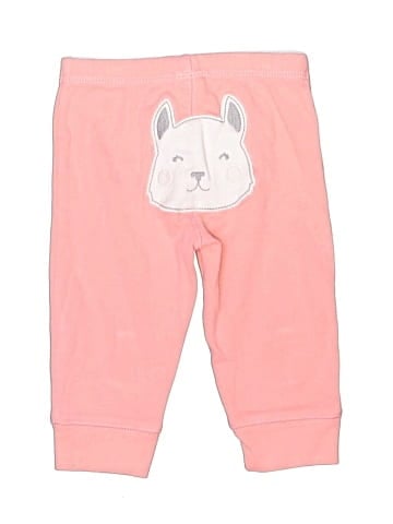 Carter's Casual Pants (view 2)