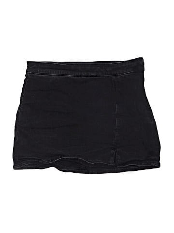 American Eagle Outfitters Skort (view 1)