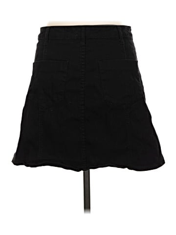 Mossimo Supply Co. Casual Skirt (view 2)