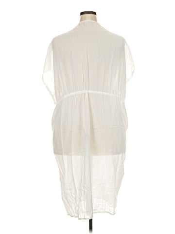 Merona Kimono (view 2)